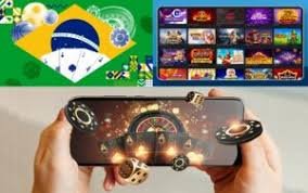 rio1